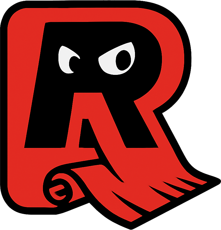 RUGZ
